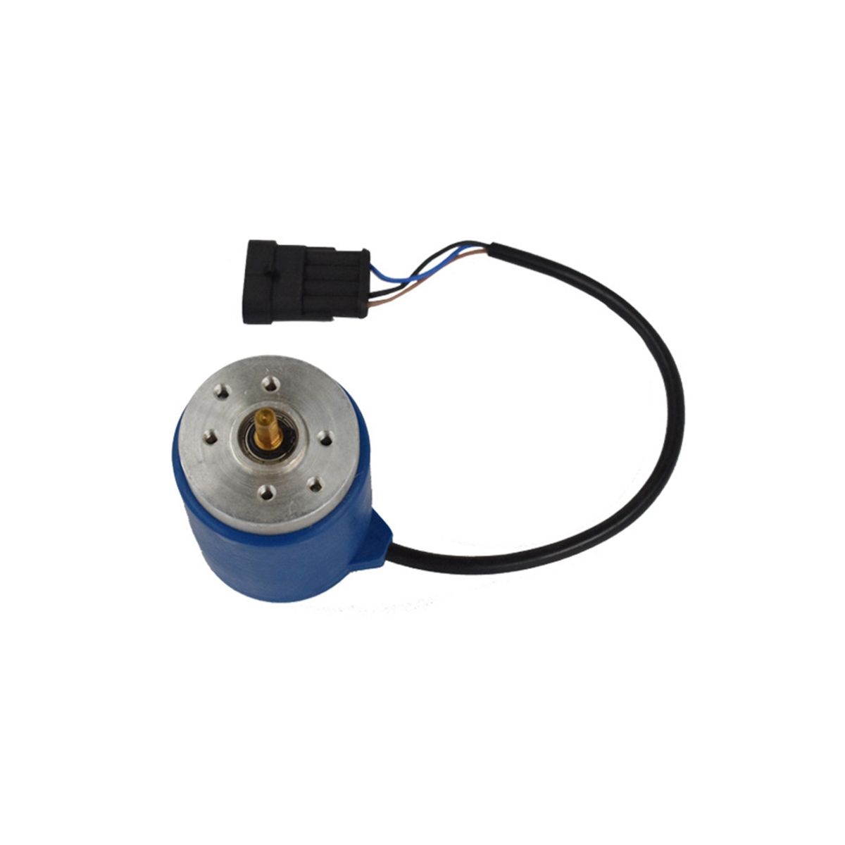 Angle Sensor Angle Transducer 9300200001 91-MM-003A for HELI Electric Forklift Accessories Pallet Truck Spare Parts