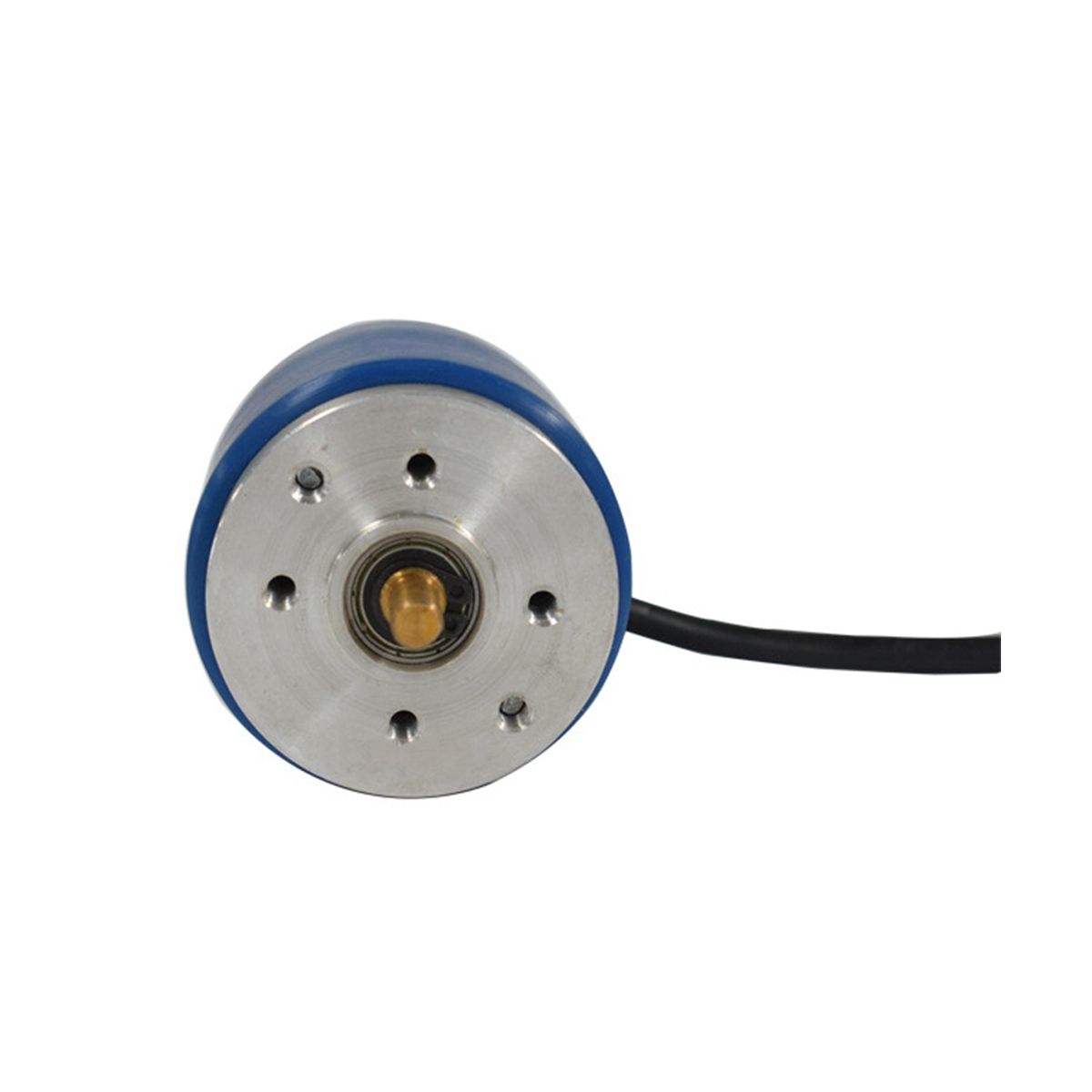 Angle Sensor Angle Transducer 9300200001 91-MM-003A for HELI Electric Forklift Accessories Pallet Truck Spare Parts