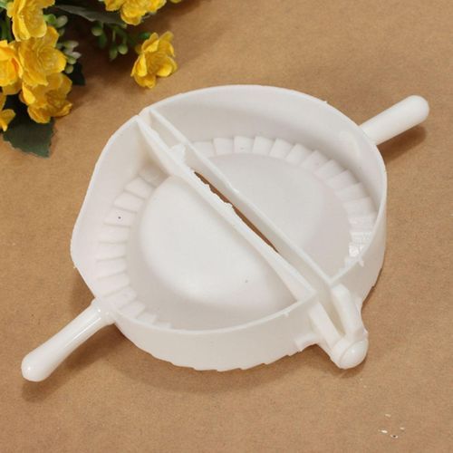3pieces Meat Pie Cutter