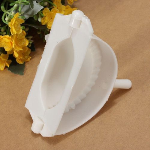 3pieces Meat Pie Cutter