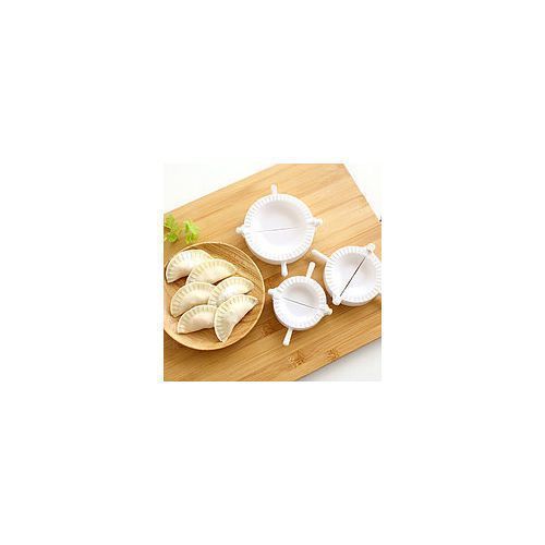 5-Piece Set Meat-pie Cutter