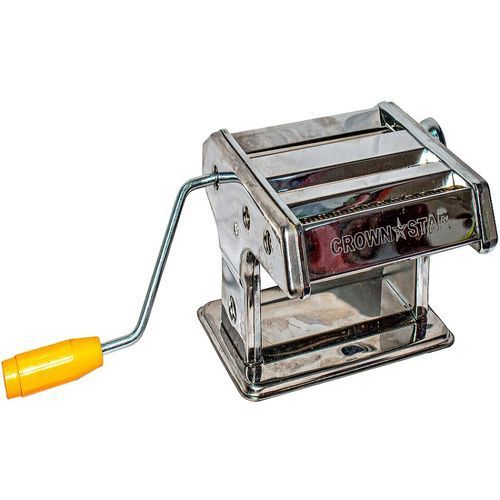 Chin Chin Cutter / Paster Maker