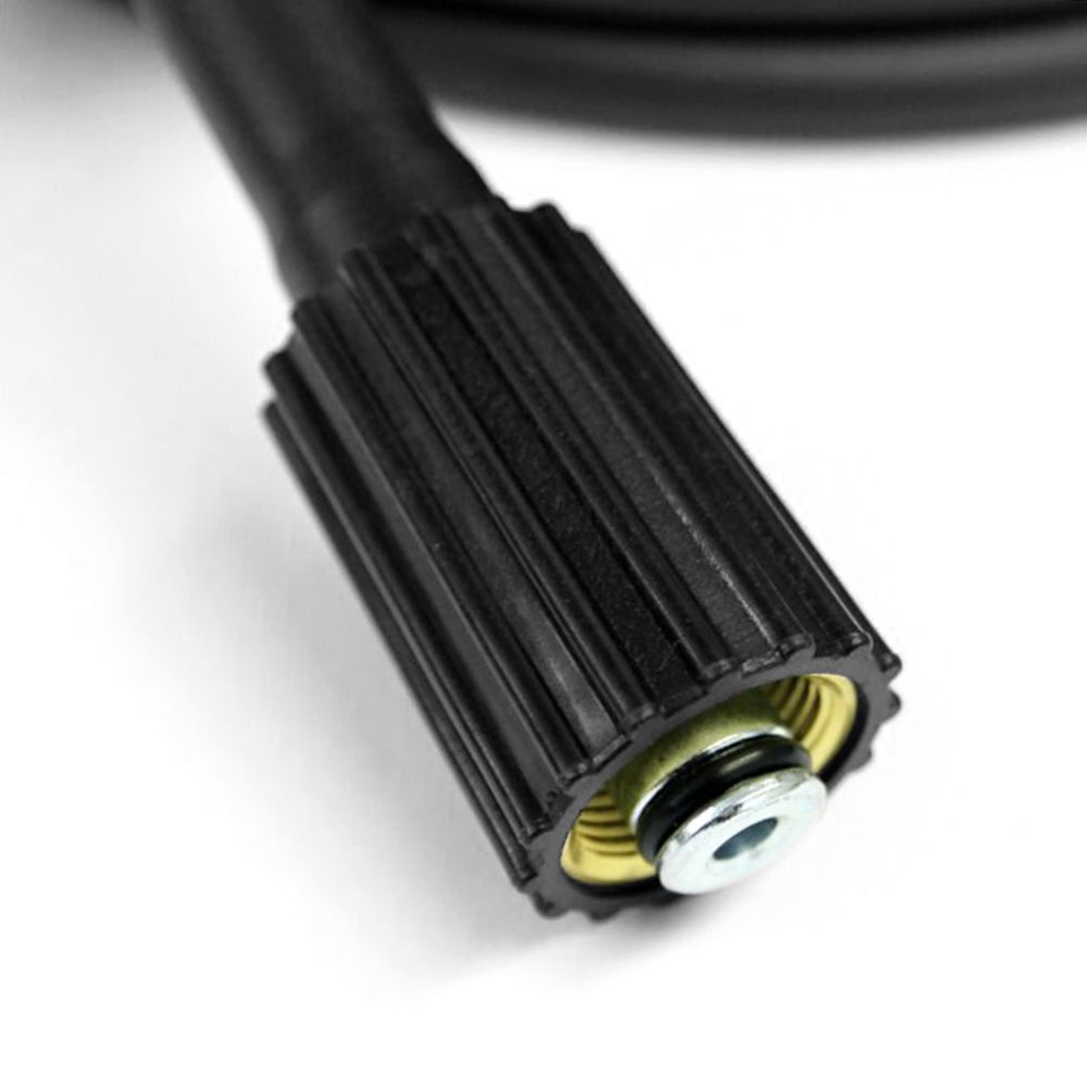 10m Karcher Extension Hose K Series High Pressure Washer