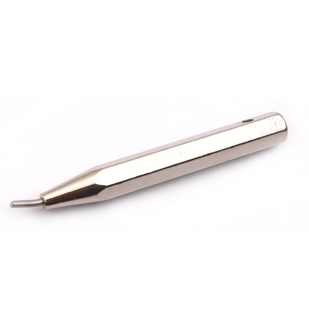 Violin Chin Rest Shaft Screwdriver Screw Wrench Violin Repair Luthier