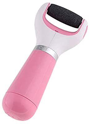 Portable Electric Foot Care Hard Dry Dead Skin Remover Tool