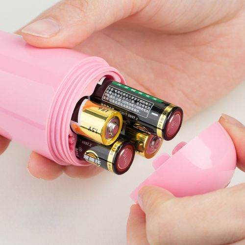 Portable Electric Foot Care Hard Dry Dead Skin Remover Tool