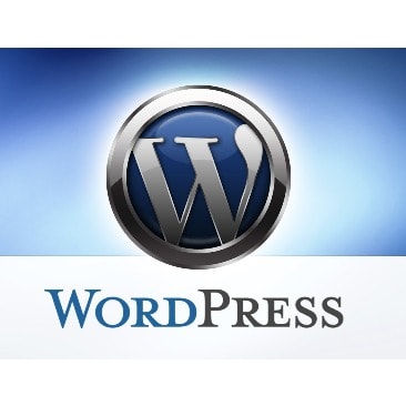 The Complete Wordpress Website Business Course
