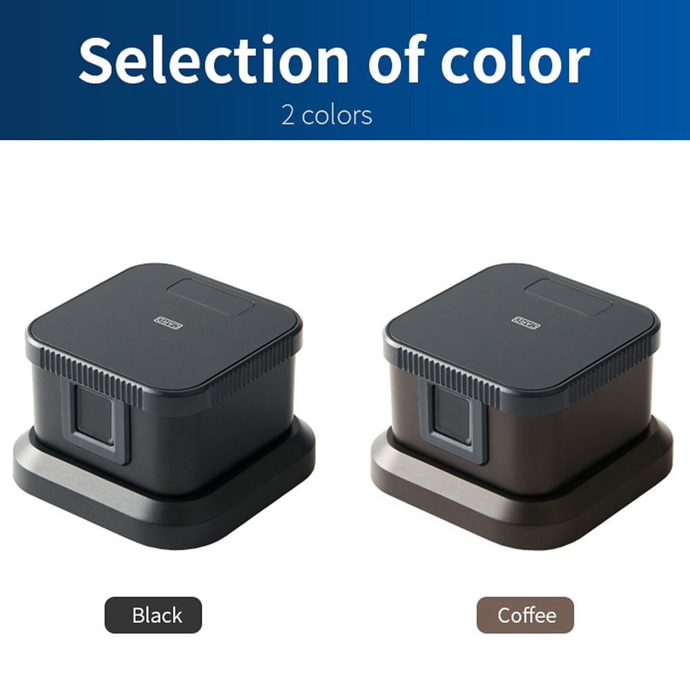 Smart Lock Fingerprint Lock Door Lock Keypad Door Lock With