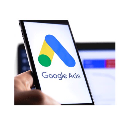The Complete Google Ads Masterclass