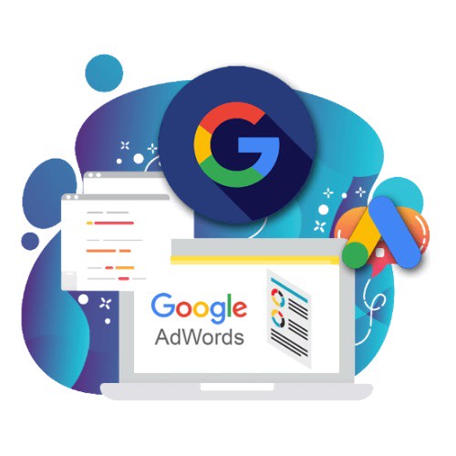 The Complete Google Ads Masterclass
