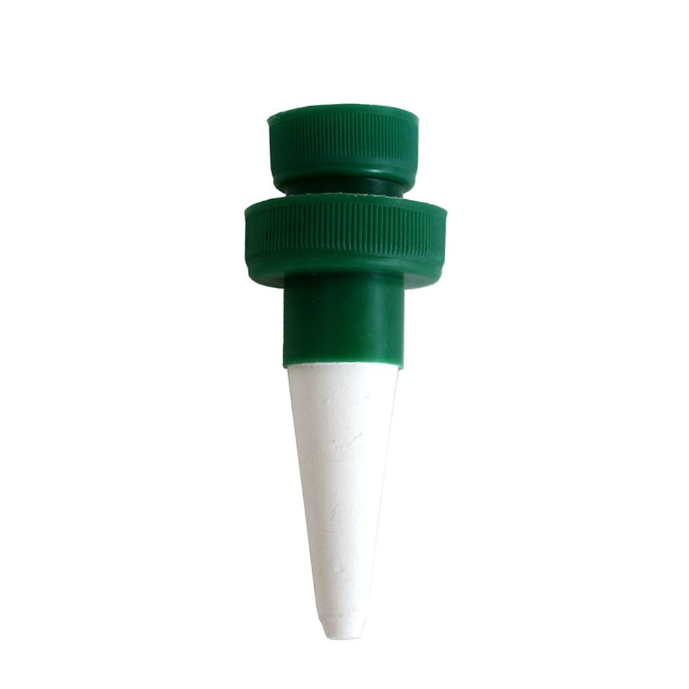 4pcs Plant Self Watering Spikes, Garden Plant Watering