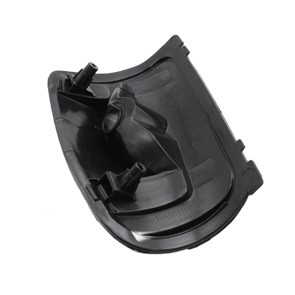 Mirror Indicator Lens Cover Door Wing Mirror Indicator Lens