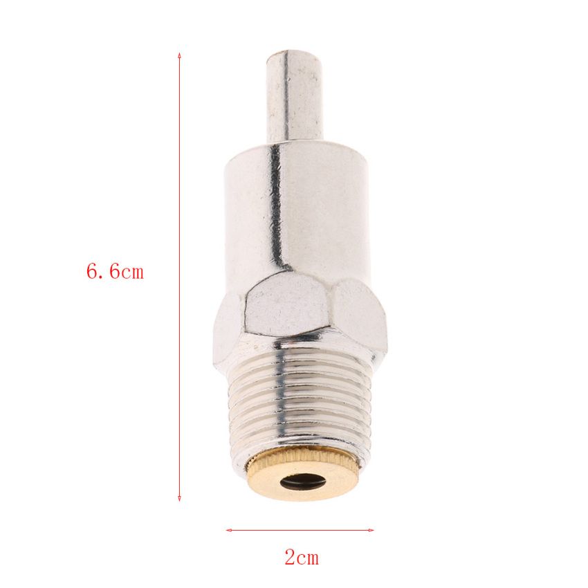 Convenient Metal Pig  WatererAutomatic Water Drinker10 Pcs