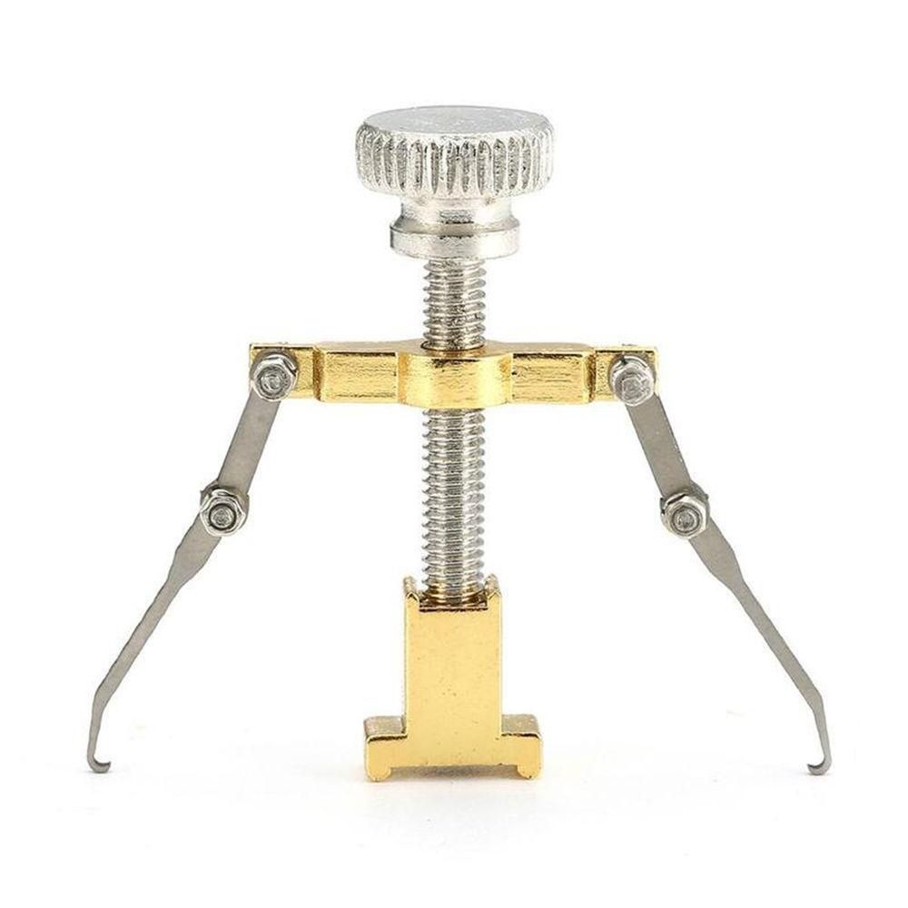 Ingrown Toenails Correction Pedicure Foot Toe Nail Care Straightening Clip Tools