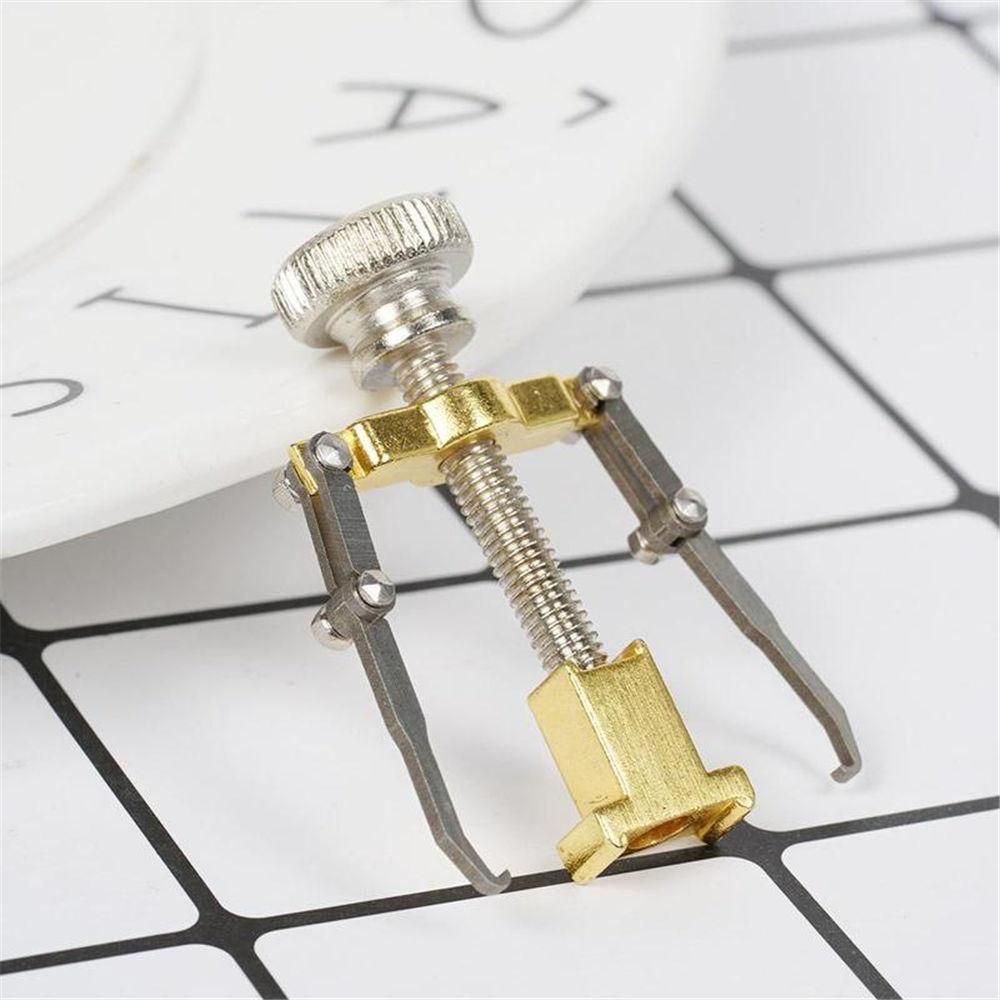 Ingrown Toenails Correction Pedicure Foot Toe Nail Care Straightening Clip Tools