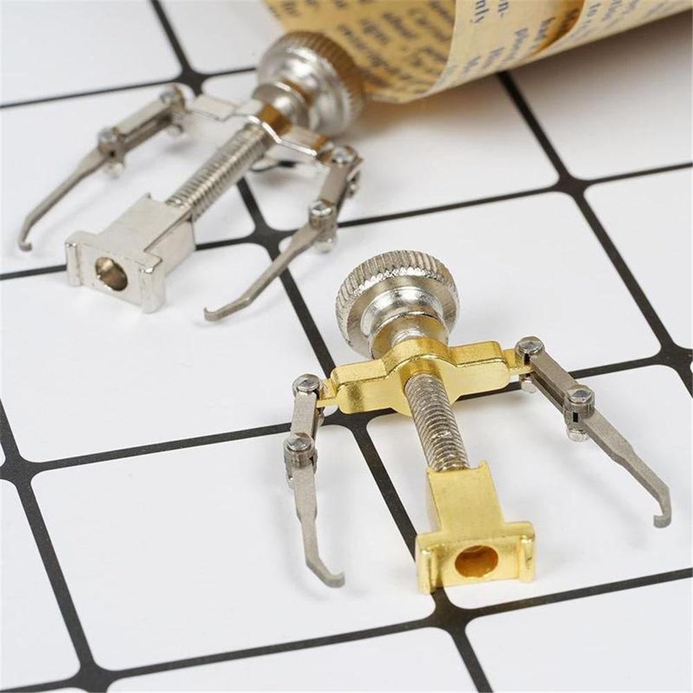 Ingrown Toenails Correction Pedicure Foot Toe Nail Care Straightening Clip Tools