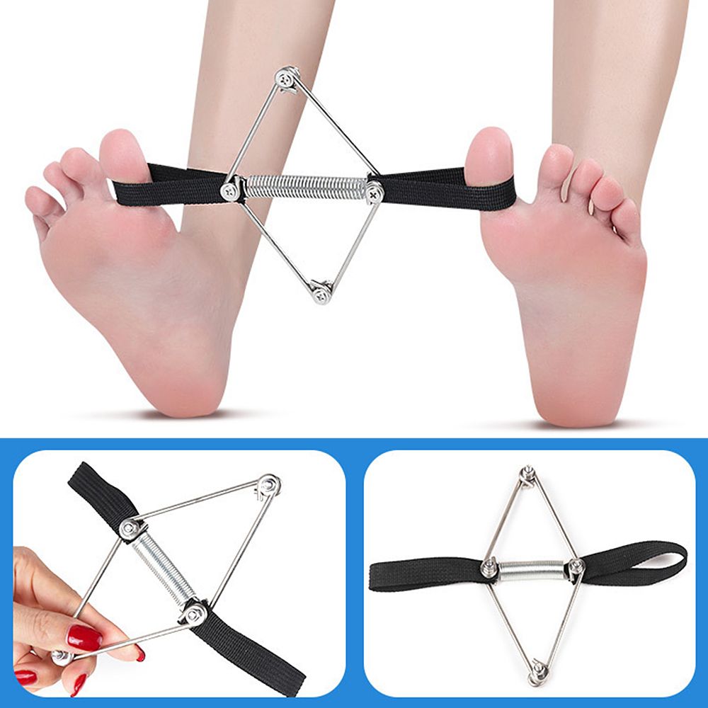 Bunion Corrector Bunion Toe Straightener Big Toe Strap