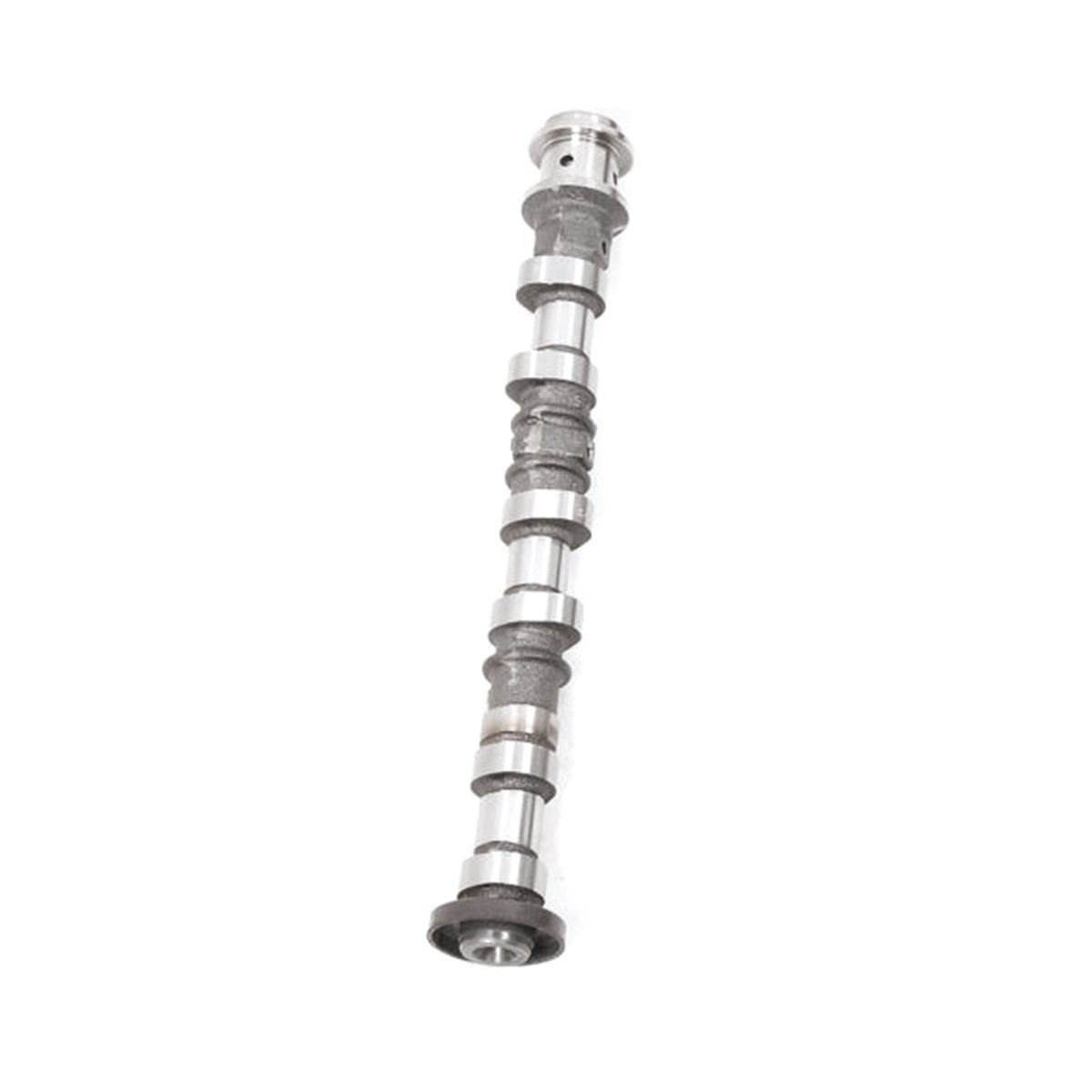Engine Intake Camshaft Right Side for DODGE CHRYSLER 300 JEEP 36L 05184380AF 5184380AG