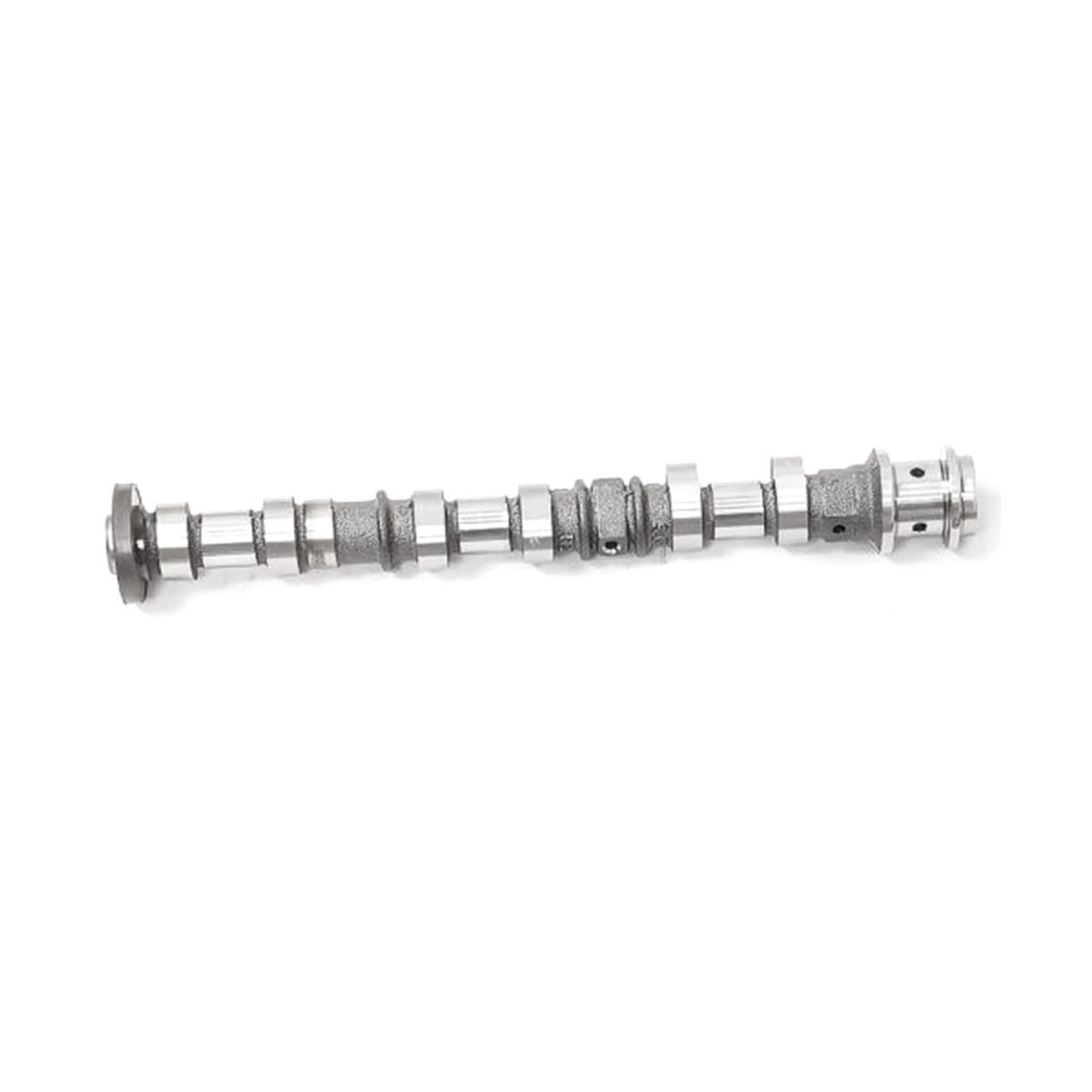 Engine Intake Camshaft Right Side for DODGE CHRYSLER 300 JEEP 36L 05184380AF 5184380AG