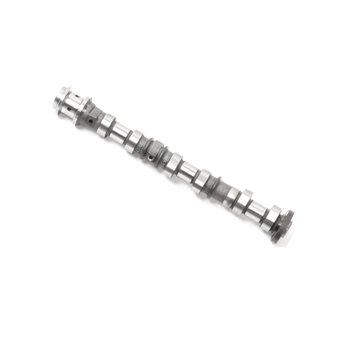 Engine Intake Camshaft Right Side for DODGE CHRYSLER 300 JEEP 36L 05184380AF 5184380AG