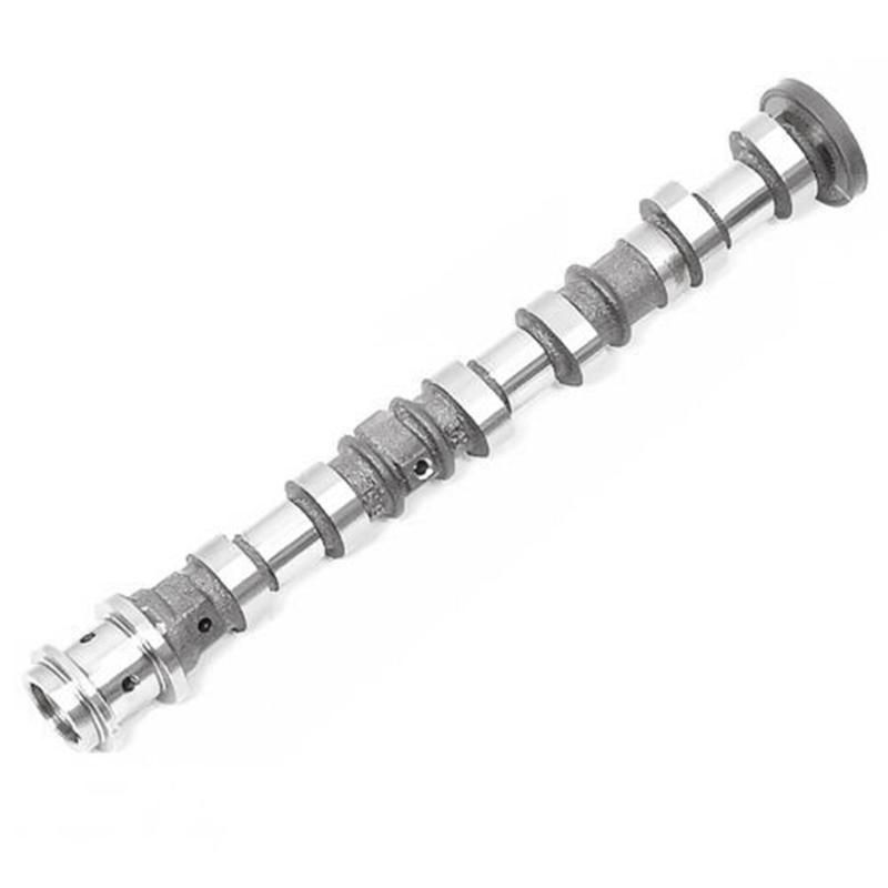 Engine Intake Camshaft Right Side for DODGE CHRYSLER 300 JEEP 36L 05184380AF 5184380AG