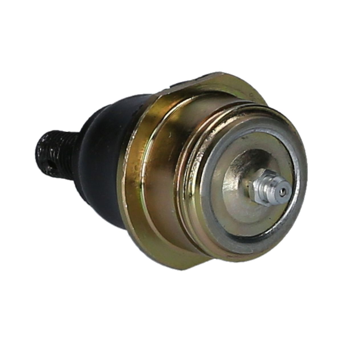 4PCS Complete Upper And Lower Ball Joints Set Replacement