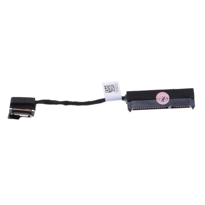 1 Piece Hard Disk Drive Connector  Cable For DELL E5570 5570 M3510