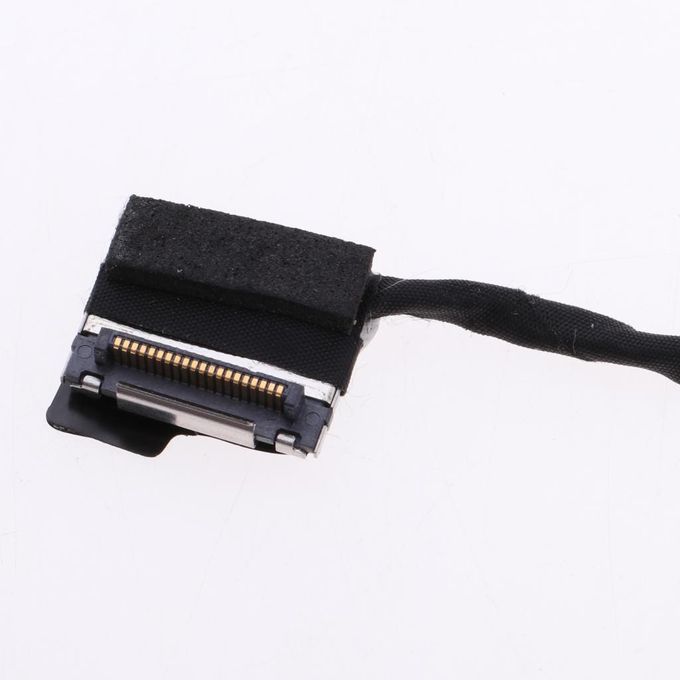 1 Piece Hard Disk Drive Connector  Cable For DELL E5570 5570 M3510