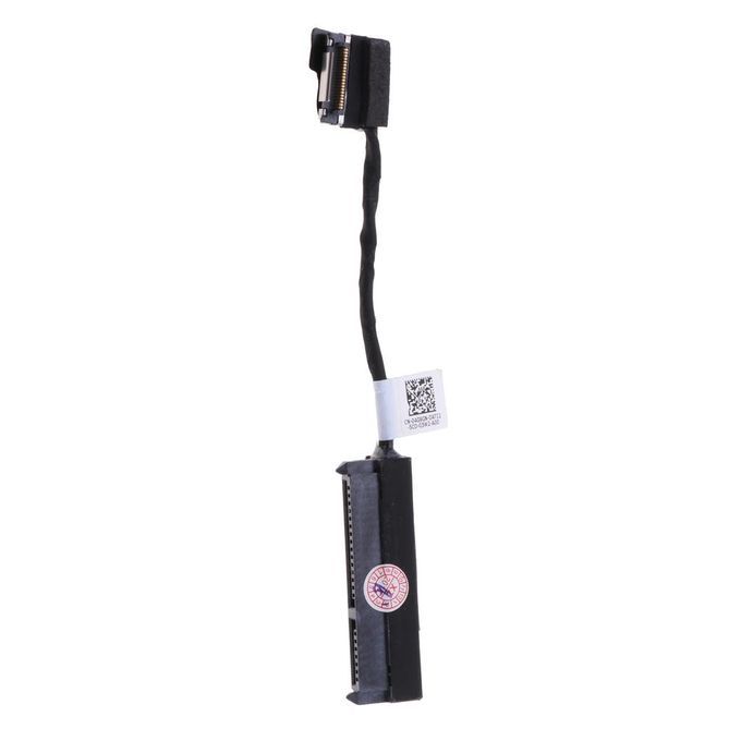 1 Piece Hard Disk Drive Connector  Cable For DELL E5570 5570 M3510