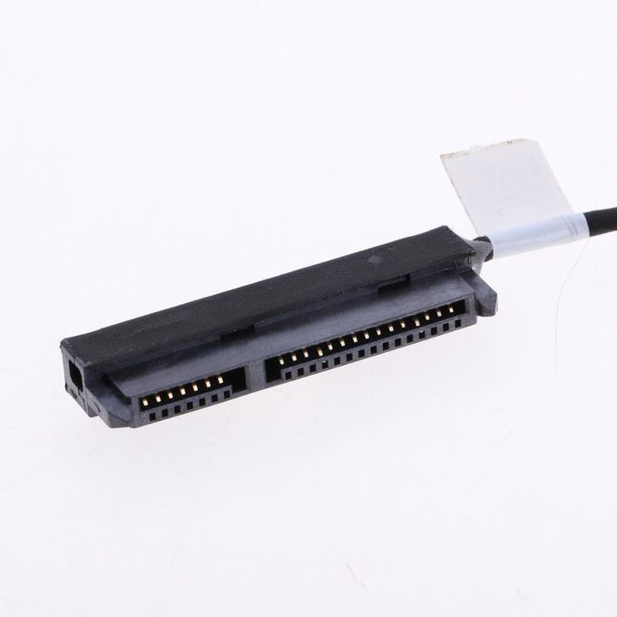 1 Piece Hard Disk Drive Connector  Cable For DELL E5570 5570 M3510