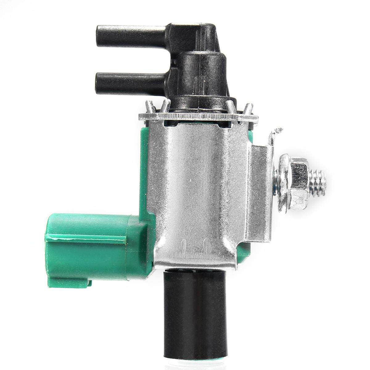 #EGR2250-064 EGR Valve Control Solenoid Switch For Nissan Altima Maxima Sentra