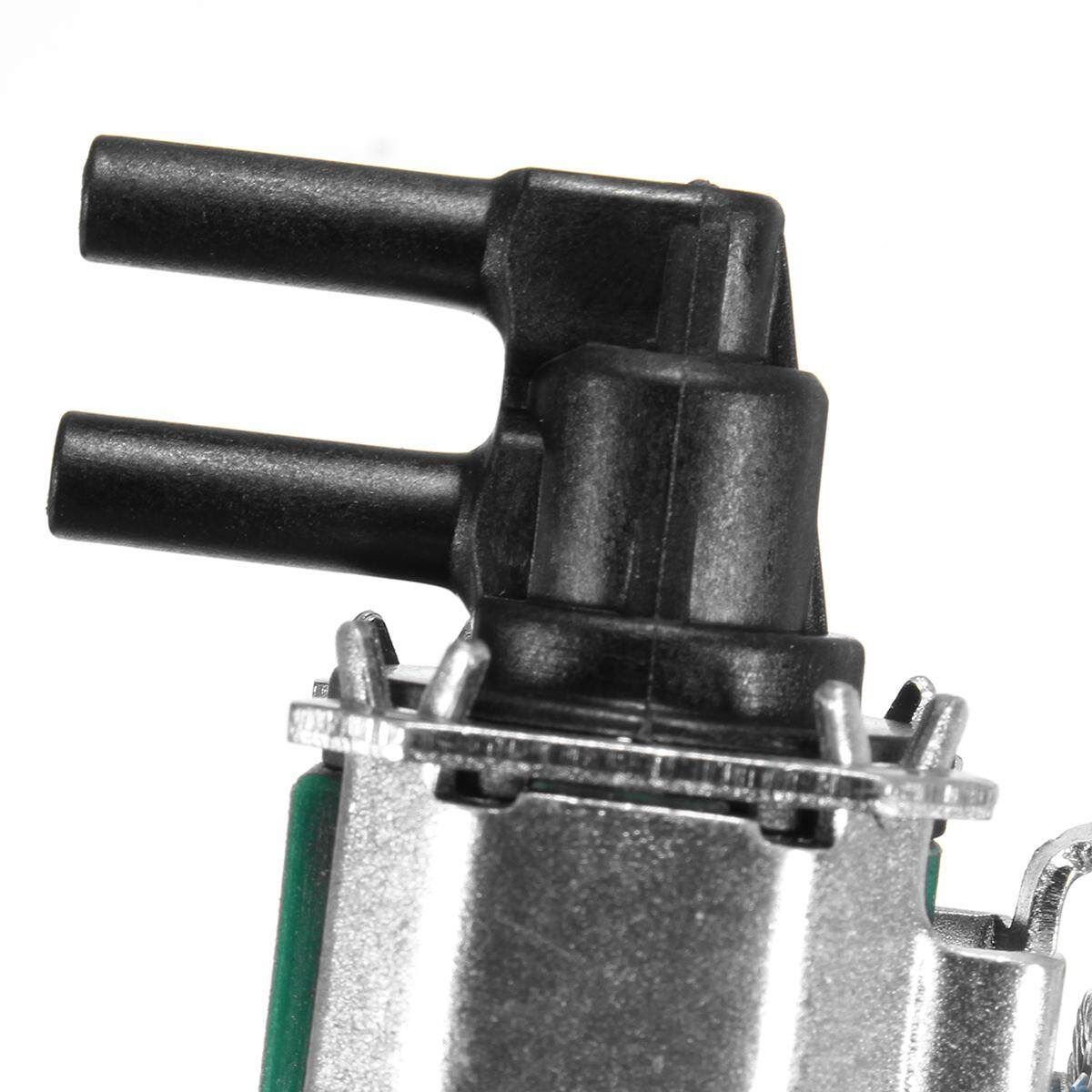 #EGR2250-064 EGR Valve Control Solenoid Switch For Nissan Altima Maxima Sentra
