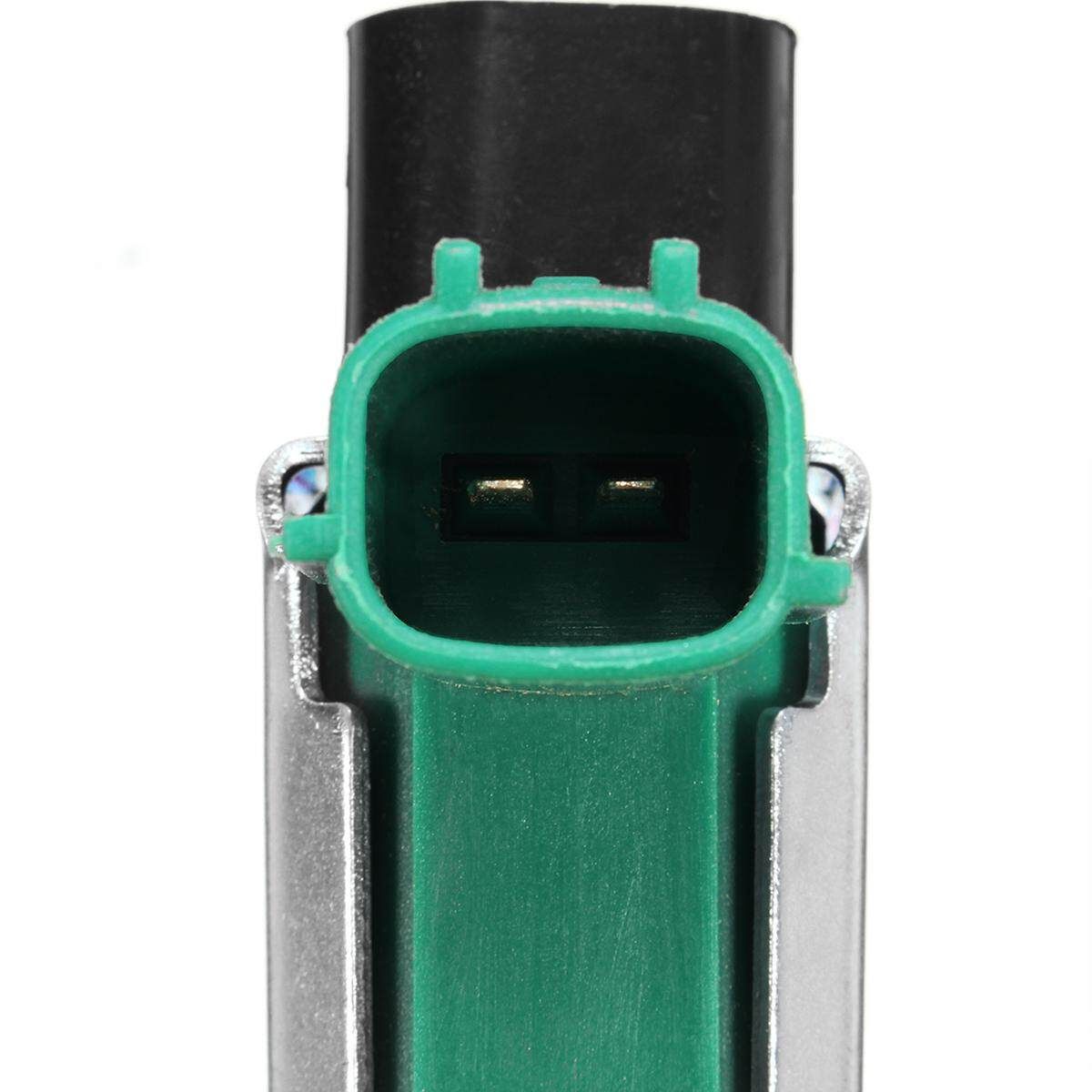 #EGR2250-064 EGR Valve Control Solenoid Switch For Nissan Altima Maxima Sentra