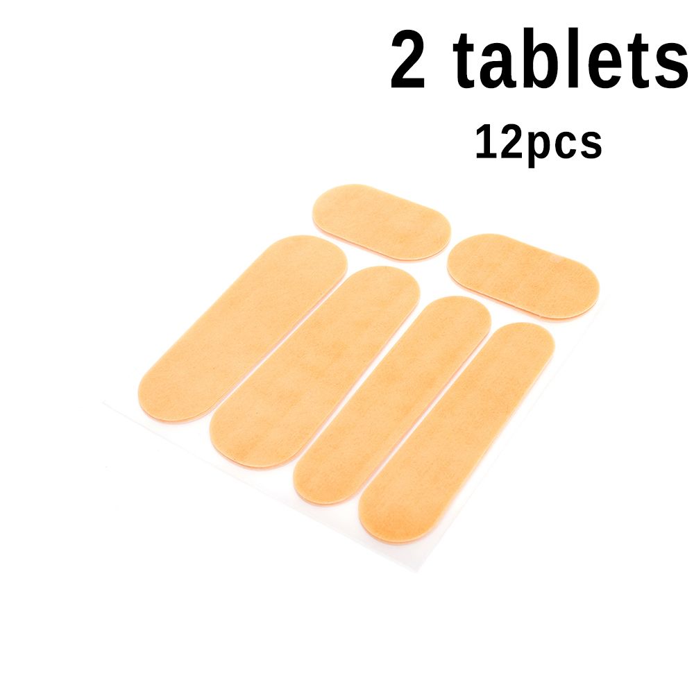 Weight Lose Fat Anti Reduce Products Loss Capsule Emaciation Reducing Slimming Weight Diet Burning Burner Aid Cellulite Sticker