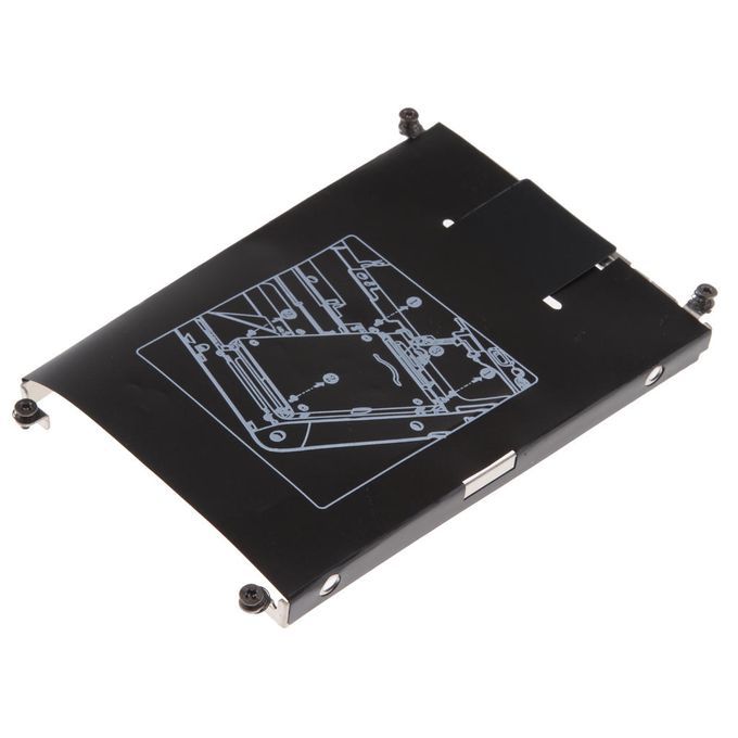 Replacement HDD Hard Driver Caddy Tray For HP 820 G1 G2 825 720 725 G1