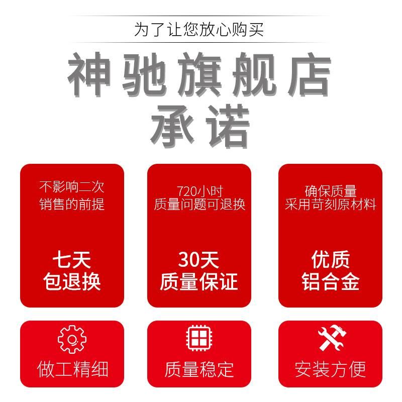 SNS Connector Quick Plug Fast Air Pipe Self-Locking Pneumatic C- Type Intubation Male and Female Accessories Pp20 Air Compressor Air Pump