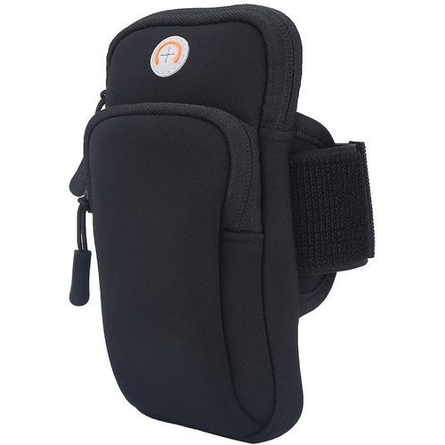Sport Running Armband Cell Phone Holder Case