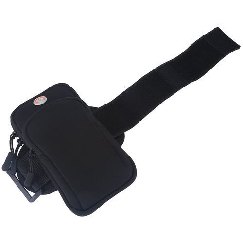 Sport Running Armband Cell Phone Holder Case