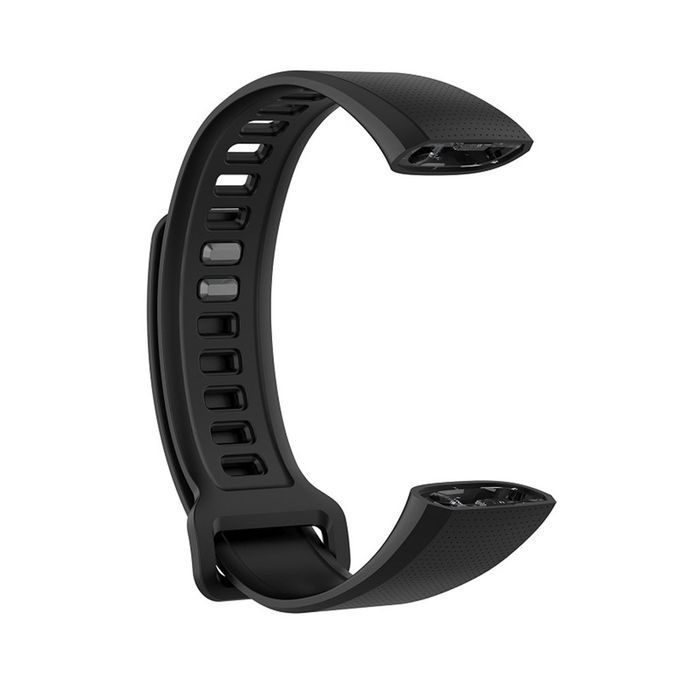 Wrist Strap For Huawei Band 2 Pro Bracelet