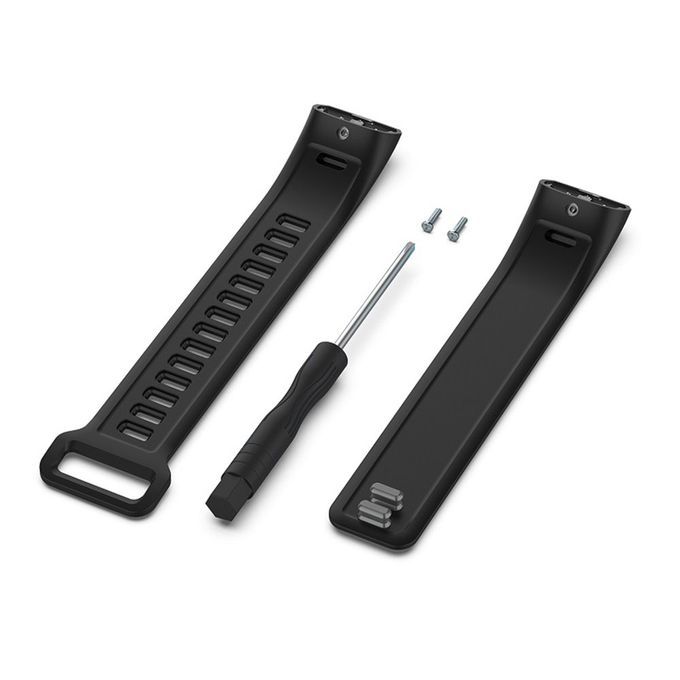 Wrist Strap For Huawei Band 2 Pro Bracelet