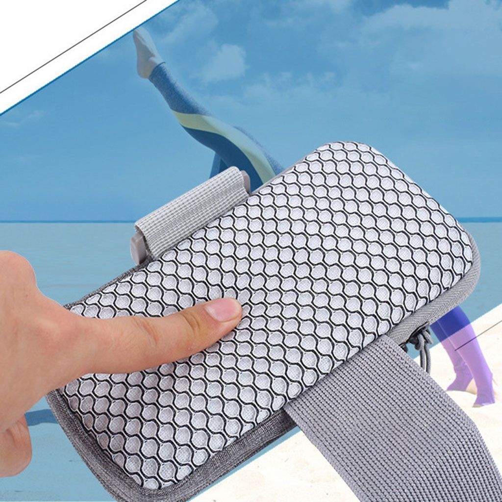 Sport Armband Case For IPhone