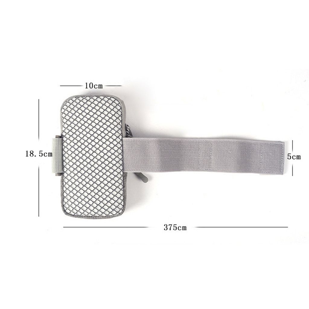 Sport Armband Case For IPhone