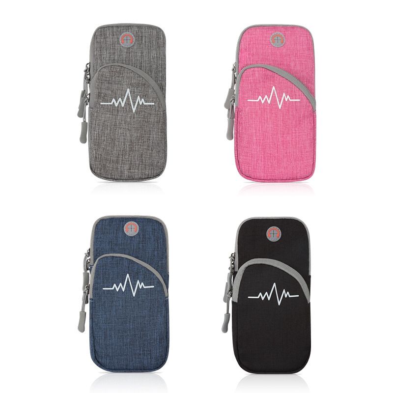 Sport Armband Case For IPhone
