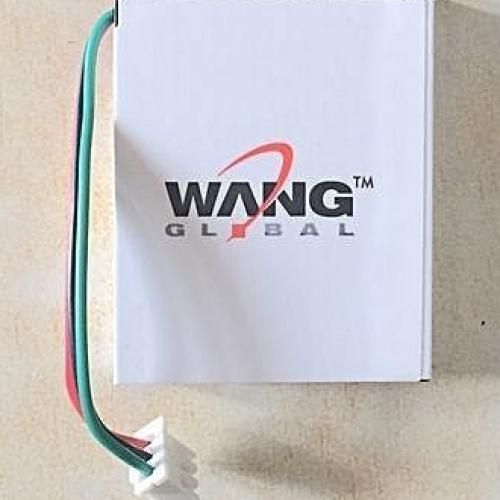 Battery For Huawei/GSM Landline Phones. ETS5623,F501,3125i