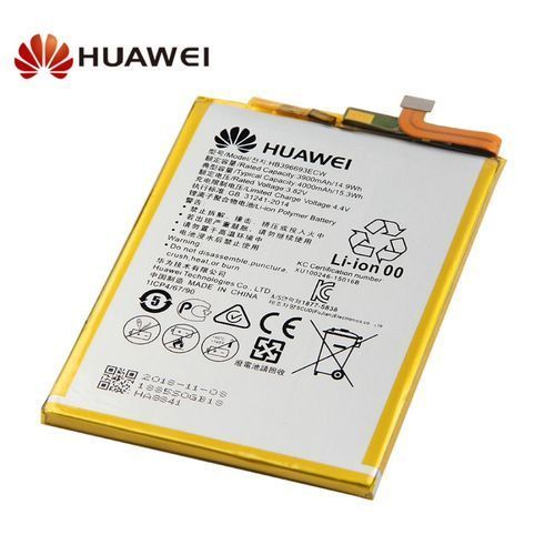 Mate 8 Replacement Battery