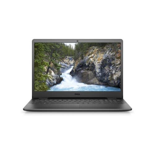 Vostro 3400 - 14" - Intel Core I5 - 1135g7 11th Gen - SSD - 8GB RAM - 1TB - Fhd - Win 11 - Grey