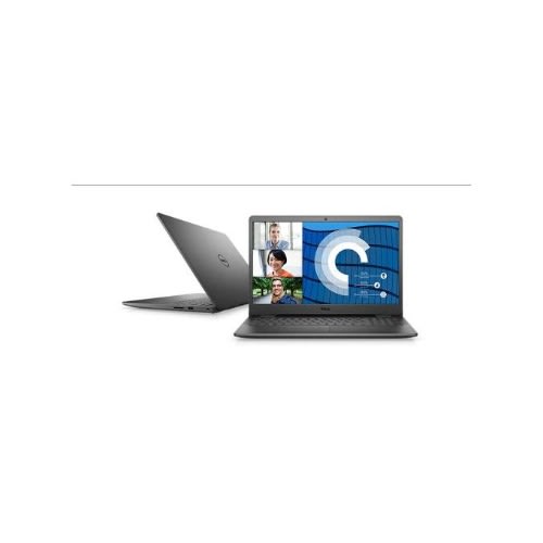 Vostro 3400 - 14" - Intel Core I5 - 1135g7 11th Gen - SSD - 8GB RAM - 1TB - Fhd - Win 11 - Grey