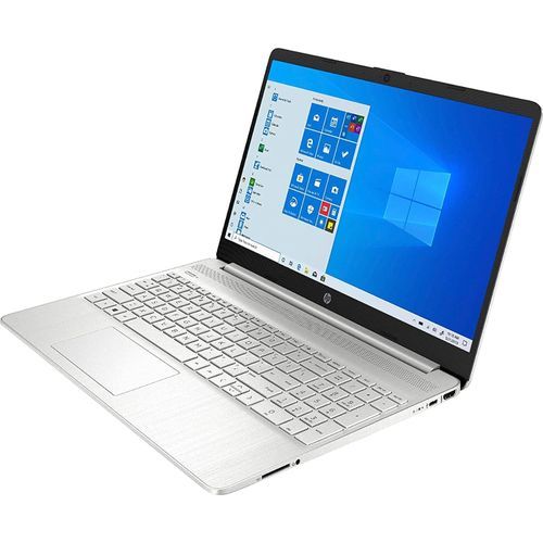 15 11th Gen Intel Core I5 8GB RAM/256GB SSD Win 11
