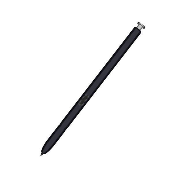 For Samsung Note 10 Plus Capacitive Touch Screen Pen For 10