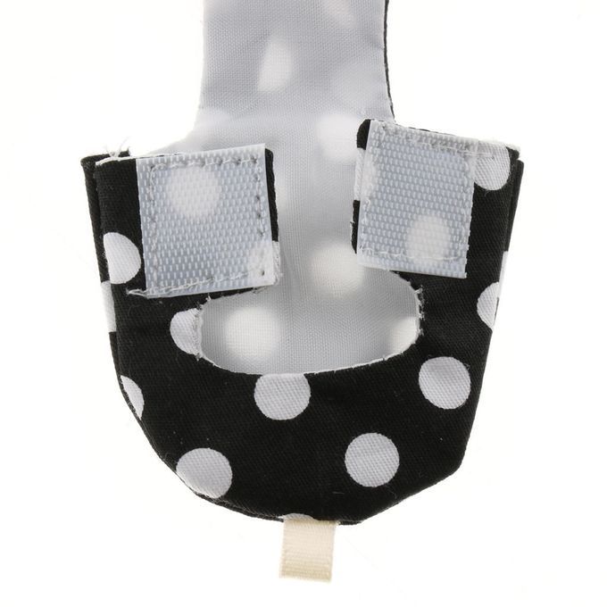 Bird Nappy Diaper Urine Pad For Budgie Parakeet Cockatiels Cover Liner